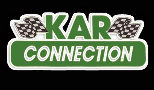 Kar Connection in Little Ferry City, New Jersey, United States - #3 Photo of Point of interest, Establishment, Car dealer, Store