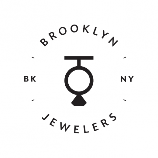 Brooklyn Jewelers in Kings County City, New York, United States - #3 Photo of Point of interest, Establishment, Store, Jewelry store