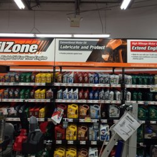 Photo by <br />
<b>Notice</b>:  Undefined index: user in <b>/home/www/activeuser/data/www/vaplace.com/core/views/default/photos.php</b> on line <b>128</b><br />
. Picture for AutoZone in Queens City, New York, United States - Point of interest, Establishment, Store, Car repair