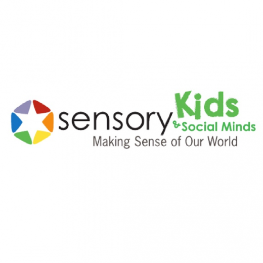 Sensory Kids & Social Minds, LLC in Jersey City, New Jersey, United States - #3 Photo of Point of interest, Establishment, Health