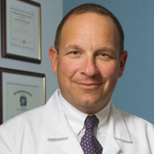 New York Orthopedic Specialists - Scott V. Haig in Scarsdale City, New York, United States - #1 Photo of Point of interest, Establishment, Health, Doctor