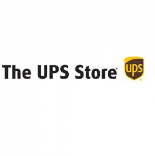 The UPS Store in Wayne City, New Jersey, United States - #4 Photo of Point of interest, Establishment, Finance, Store