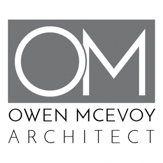 Owen McEvoy Architect in New Rochelle City, New York, United States - #2 Photo of Point of interest, Establishment