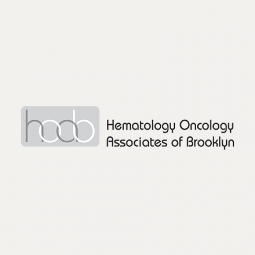 Hematology Oncology Associates of Brooklyn in Kings County City, New York, United States - #2 Photo of Point of interest, Establishment, Health, Doctor