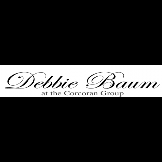 Debbie Baum in New York City, New York, United States - #3 Photo of Point of interest, Establishment