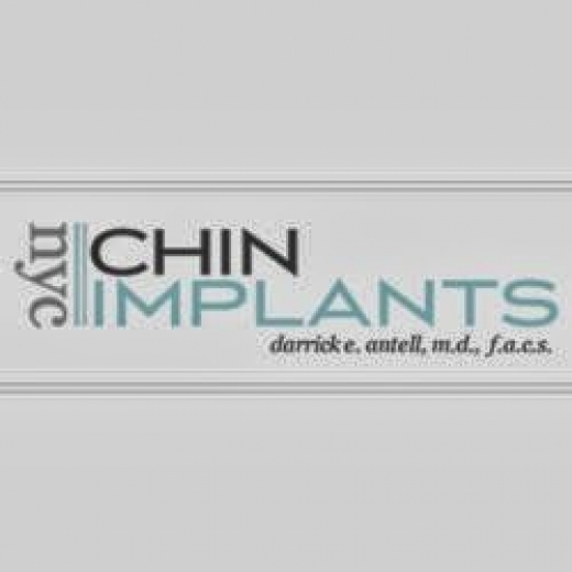 Photo by <br />
<b>Notice</b>:  Undefined index: user in <b>/home/www/activeuser/data/www/vaplace.com/core/views/default/photos.php</b> on line <b>128</b><br />
. Picture for NYC Chin Implants in New York City, New York, United States - Point of interest, Establishment, Health, Doctor