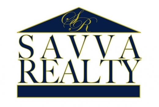 Savva Realty in Montclair City, New Jersey, United States - #1 Photo of Point of interest, Establishment, Finance, Real estate agency