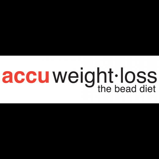 Accu Weight Loss: Schwartz Charles PHD in West Orange City, New Jersey, United States - #2 Photo of Point of interest, Establishment, Health