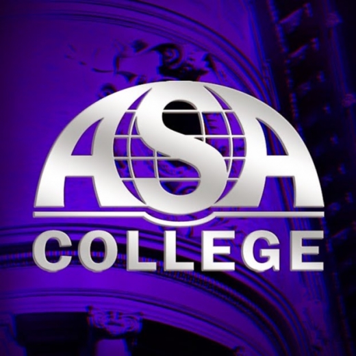 Photo by <br />
<b>Notice</b>:  Undefined index: user in <b>/home/www/activeuser/data/www/vaplace.com/core/views/default/photos.php</b> on line <b>128</b><br />
. Picture for ASA College - Brooklyn Campus in Kings County City, New York, United States - Point of interest, Establishment