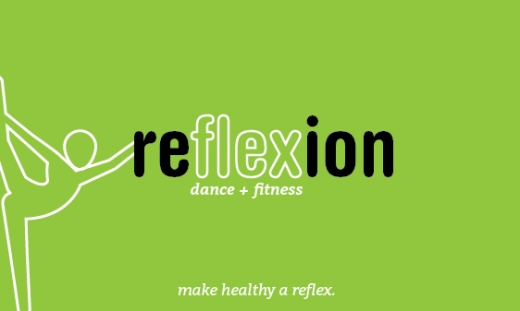 Photo by Reflexion Dance + Fitness for Reflexion Dance + Fitness