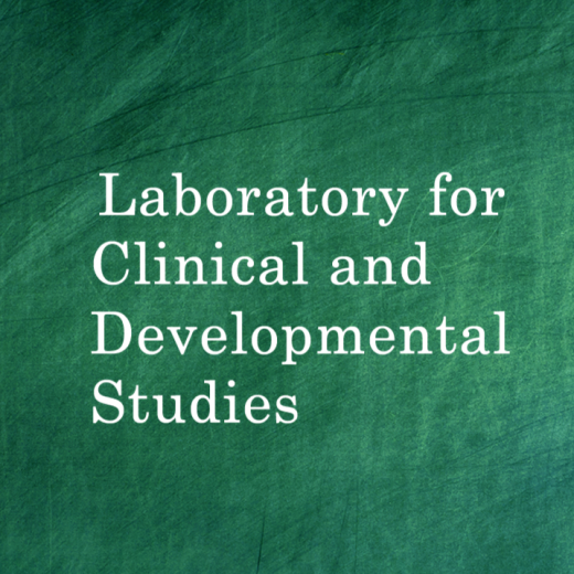 Laboratory for Clinical and Developmental Studies in New York City, New York, United States - #2 Photo of Point of interest, Establishment