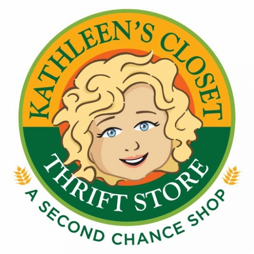 Kathleen's Closet Thrift Store in Hillside City, New Jersey, United States - #1 Photo of Point of interest, Establishment, Store
