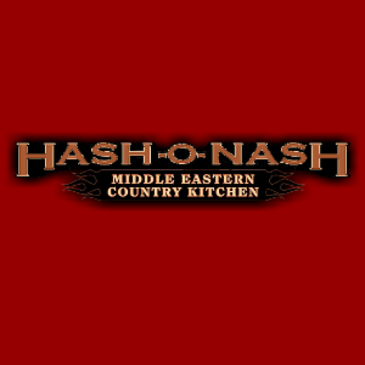 Hash O Nash in Mamaroneck City, New York, United States - #2 Photo of Restaurant, Food, Point of interest, Establishment