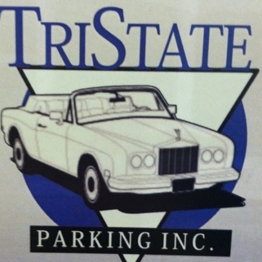 Photo by <br />
<b>Notice</b>:  Undefined index: user in <b>/home/www/activeuser/data/www/vaplace.com/core/views/default/photos.php</b> on line <b>128</b><br />
. Picture for TriState Parking in Hackensack City, New Jersey, United States - Point of interest, Establishment, Parking