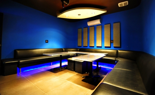 Inhabit Karaoke Lounge in New York City, New York, United States - #2 Photo of Point of interest, Establishment, Bar, Night club