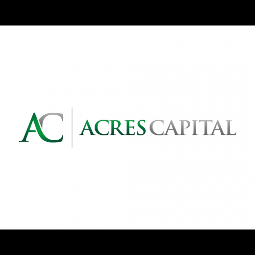 ACRES Capital in Westbury City, New York, United States - #1 Photo of Point of interest, Establishment, Finance