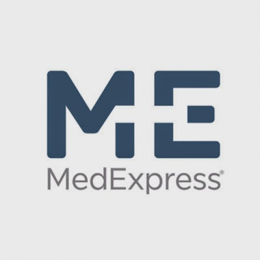 MedExpress Urgent Care - Lodi in Lodi City, New Jersey, United States - #3 Photo of Point of interest, Establishment, Health, Hospital