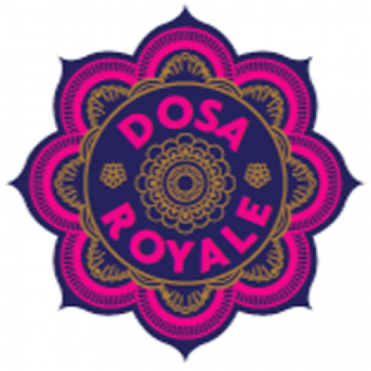 Photo by <br />
<b>Notice</b>:  Undefined index: user in <b>/home/www/activeuser/data/www/vaplace.com/core/views/default/photos.php</b> on line <b>128</b><br />
. Picture for Dosa Royale in Brooklyn City, New York, United States - Restaurant, Food, Point of interest, Establishment