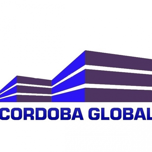 Photo by Cordoba Global Corp for Cordoba Global Corp