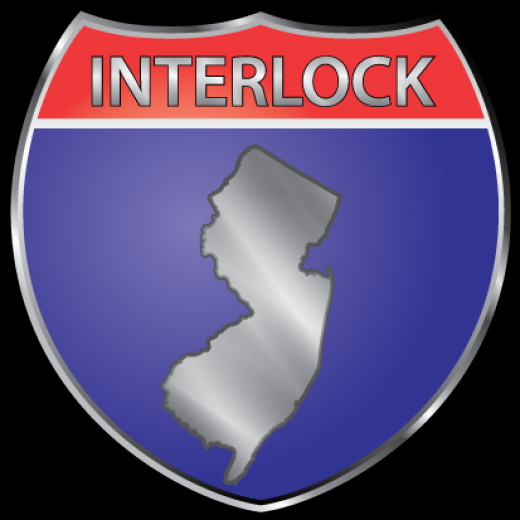 Photo by Interlock Device of New Jersey for Interlock Device of New Jersey