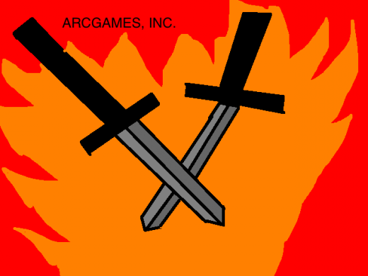 ArcGames, Inc. in New Rochelle City, New York, United States - #1 Photo of Point of interest, Establishment, Store