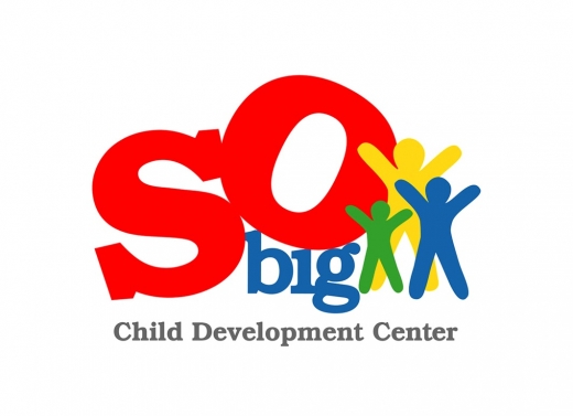 So Big Child Development Center in Pompton Plains City, New Jersey, United States - #1 Photo of Point of interest, Establishment