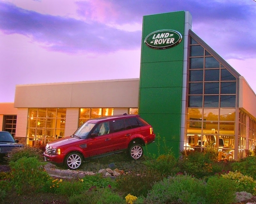Photo by <br />
<b>Notice</b>:  Undefined index: user in <b>/home/www/activeuser/data/www/vaplace.com/core/views/default/photos.php</b> on line <b>128</b><br />
. Picture for Land Rover Glen Cove in Glen Cove City, New York, United States - Point of interest, Establishment, Car dealer, Store, Car repair
