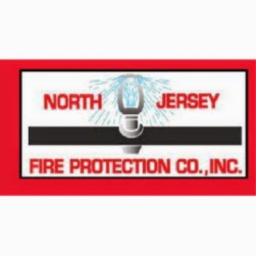 Photo by <br />
<b>Notice</b>:  Undefined index: user in <b>/home/www/activeuser/data/www/vaplace.com/core/views/default/photos.php</b> on line <b>128</b><br />
. Picture for North Jersey Fire Protection in Hawthorne City, New Jersey, United States - Point of interest, Establishment, General contractor, Plumber