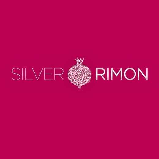 Silver Rimon in Long Beach City, New York, United States - #1 Photo of Point of interest, Establishment, Store, Jewelry store