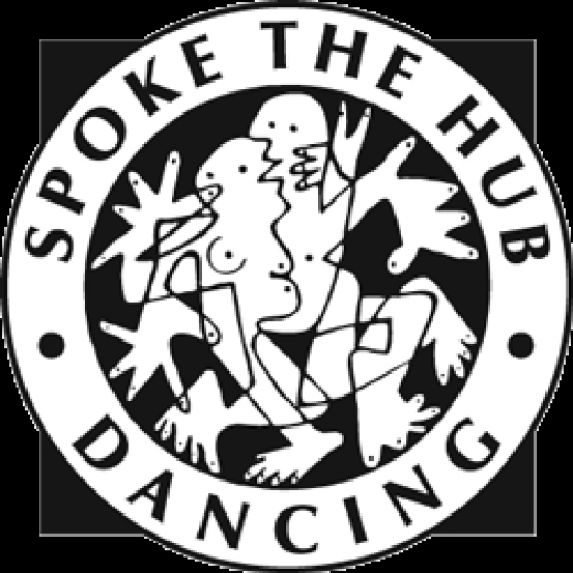 Spoke the Hub Dancing, Inc. in Kings County City, New York, United States - #2 Photo of Point of interest, Establishment