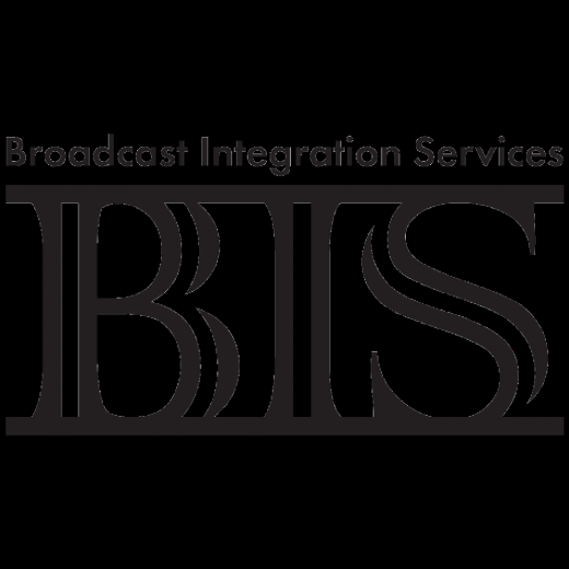 Photo by Broadcast Intergration Services for Broadcast Intergration Services