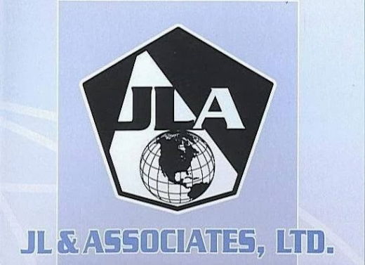 JL & Associates, Ltd in Albertson City, New York, United States - #2 Photo of Point of interest, Establishment