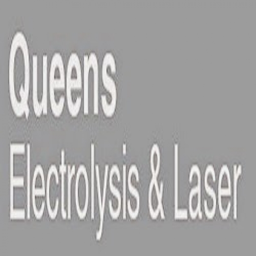 Queens Electrolysis & Laser Hair Removal in Queens City, New York, United States - #3 Photo of Point of interest, Establishment, Health, Beauty salon, Hair care