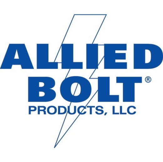 Photo by Allied Bolt Products, LLC for Allied Bolt Products, LLC