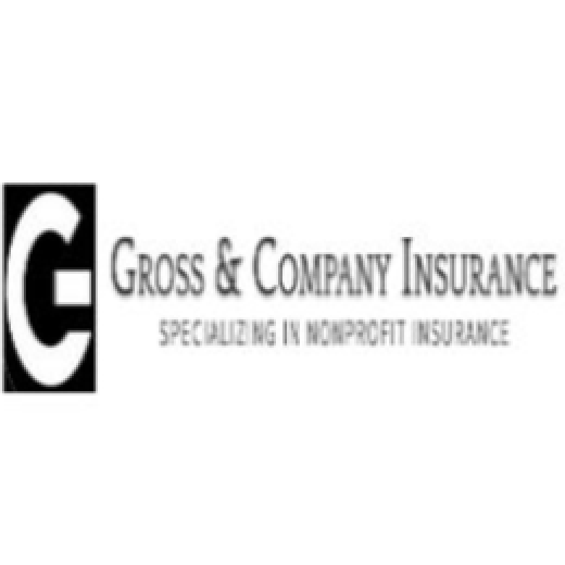 Gross & Company Insurance in New York City, New York, United States - #2 Photo of Point of interest, Establishment