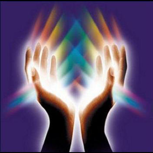 Photo by <br />
<b>Notice</b>:  Undefined index: user in <b>/home/www/activeuser/data/www/vaplace.com/core/views/default/photos.php</b> on line <b>128</b><br />
. Picture for Long Island Reiki in Rockville Centre City, New York, United States - Point of interest, Establishment, Health