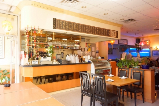 Szechuan Gourmet in Queens City, New York, United States - #1 Photo of Restaurant, Food, Point of interest, Establishment