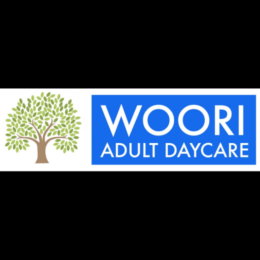 Woori Adult Daycare in New York City, New York, United States - #3 Photo of Point of interest, Establishment