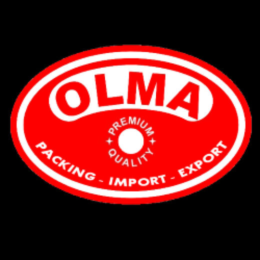 Olma Xxi Inc in Brooklyn City, New York, United States - #4 Photo of Food, Point of interest, Establishment