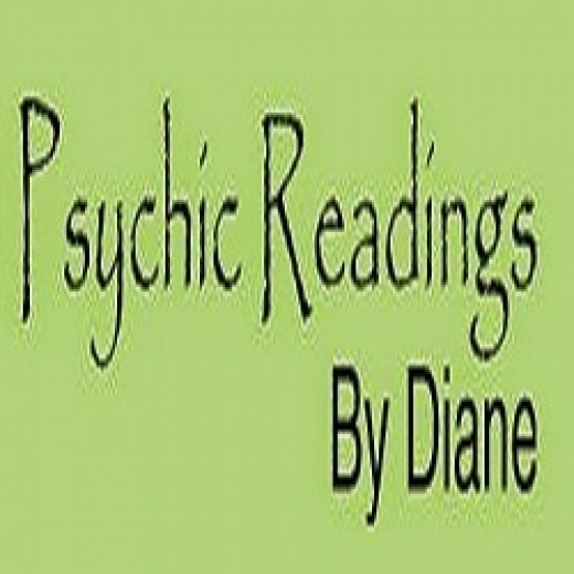 Photo by Psychic Readings by Diane for Psychic Readings by Diane