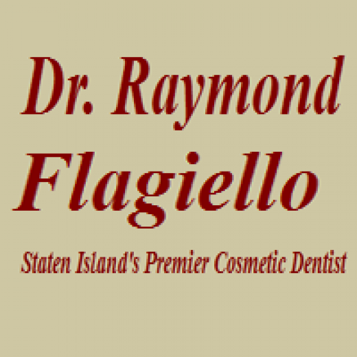 Photo by <br />
<b>Notice</b>:  Undefined index: user in <b>/home/www/activeuser/data/www/vaplace.com/core/views/default/photos.php</b> on line <b>128</b><br />
. Picture for Flagiello Raymond DDS in Staten Island City, New York, United States - Point of interest, Establishment, Health, Dentist