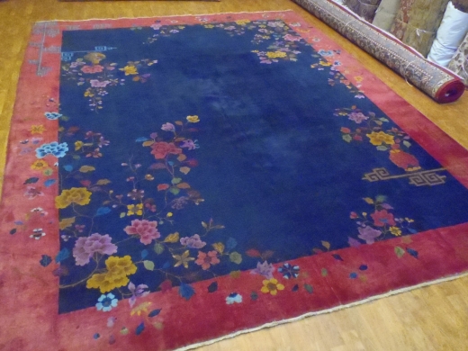 Photo by <br />
<b>Notice</b>:  Undefined index: user in <b>/home/www/activeuser/data/www/vaplace.com/core/views/default/photos.php</b> on line <b>128</b><br />
. Picture for BASEER ORIENTAL RUGS in Larchmont City, New York, United States - Point of interest, Establishment, Store, Home goods store