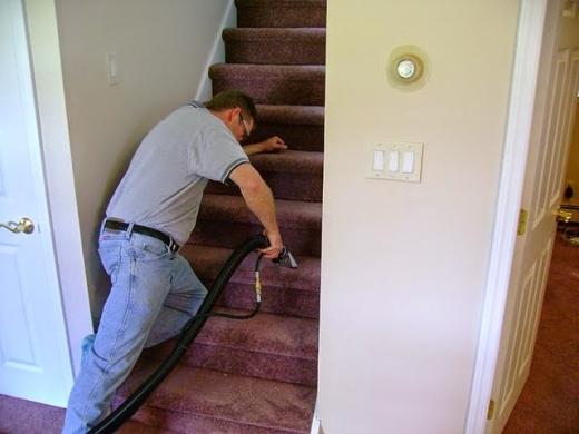 Photo by <br />
<b>Notice</b>:  Undefined index: user in <b>/home/www/activeuser/data/www/vaplace.com/core/views/default/photos.php</b> on line <b>128</b><br />
. Picture for Griffith Carpet Cleaning NJ in Pompton Plains City, New Jersey, United States - Point of interest, Establishment, General contractor, Laundry