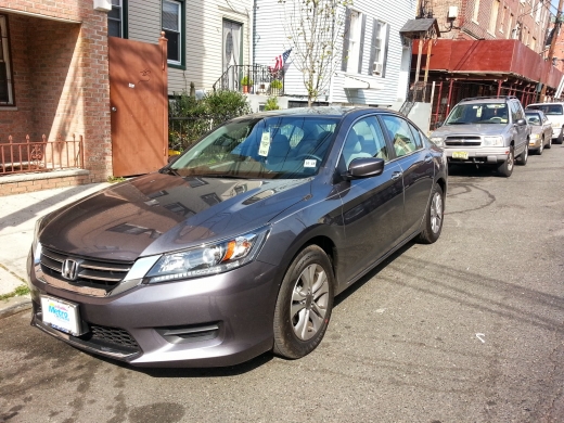 Photo by <br />
<b>Notice</b>:  Undefined index: user in <b>/home/www/activeuser/data/www/vaplace.com/core/views/default/photos.php</b> on line <b>128</b><br />
. Picture for Metro Honda in Jersey City, New Jersey, United States - Point of interest, Establishment, Car dealer, Store, Car repair