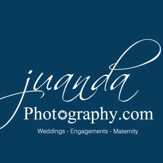 Photo by Juanda Photography for Juanda Photography