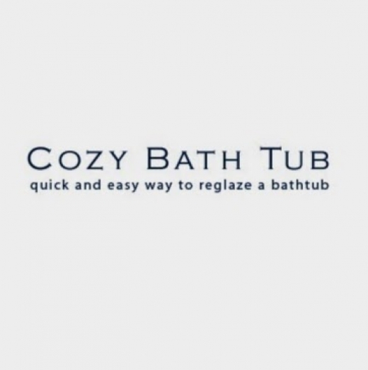 Photo by Cozy Bath Tub Reglazing & Refinishing for Cozy Bath Tub Reglazing & Refinishing