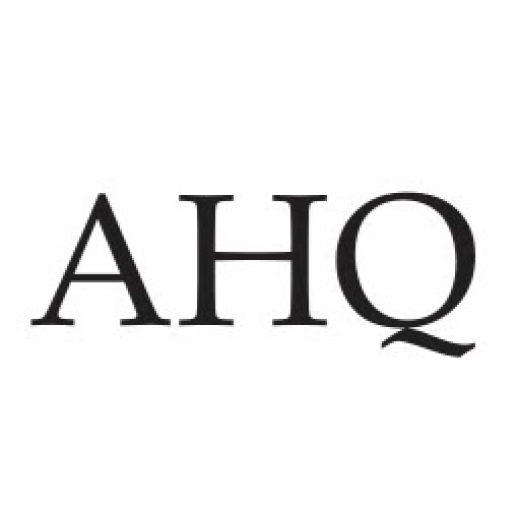 Ahq LLC in New York City, New York, United States - #2 Photo of Point of interest, Establishment, Store