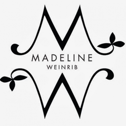 Madeline Weinrib in New York City, New York, United States - #3 Photo of Point of interest, Establishment, Store, Home goods store
