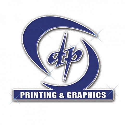 Photo by dp Printing & Graphics, Inc. for dp Printing & Graphics, Inc.
