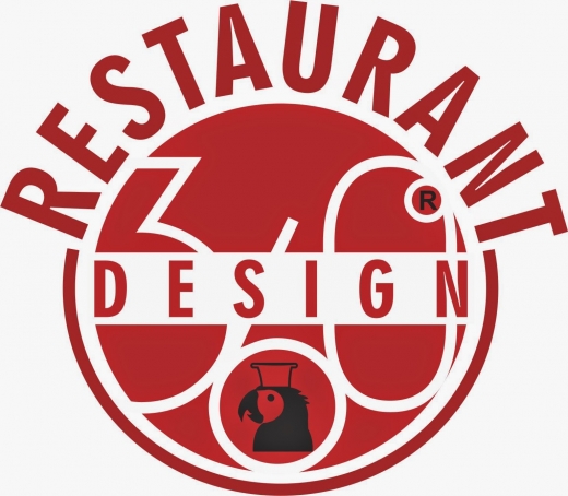 Restaurant Design 360 in Kings County City, New York, United States - #3 Photo of Point of interest, Establishment